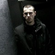  ,   , 35 ,   