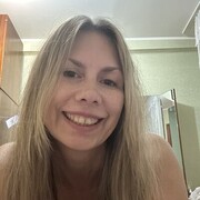  ,   , 50 ,     , c 