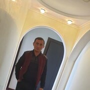 ���������� ������, ���� ������� �����, 44 ����, ������������ ��� ������, ����� � ���������