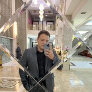  ,   , 25 ,   ,   , c 