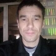  ,   , 42 ,   ,   