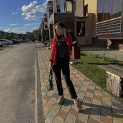 ���������� �����������, ���� ������� �����, 23 ����, ������������ ��� ������, ���������