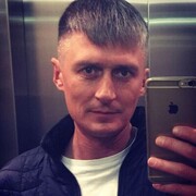  -,   , 44 ,   ,   , c 