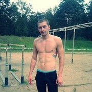 ���������� ����, ���� ������� �������, 35 ���, ������������ ��� ������