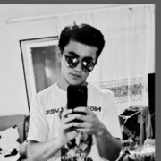  ,   JONY, 29 ,   ,   