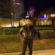  ,   NIJAT, 37 ,   ,   , c , 