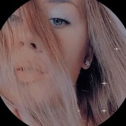  ,   , 22 ,   ,   , c 