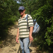  ,   , 45 ,   