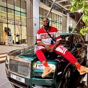 ���������� ������, ���� ������� Frenk, 35 ���, ������������ ��� ������, ����� � ���������