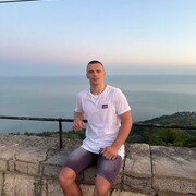 ���������� ������, ���� ������� ����, 29 ���, ������������ ��� ������, ����� � ���������