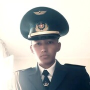  -,   Darhan, 29 ,   ,   