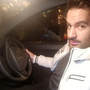 ���������� ������, ���� ������� ������, 29 ���, ������������ ��� ������, ����� � ���������, c�������� ���������