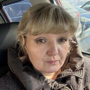 ���������� �������, ���� ������� ������, 47 ���, ������������ ��� ������, ����� � ���������, ���������