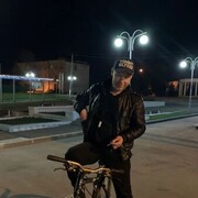 ���������� ������, ���� ������� �����, 41 ���, ������������ ��� ������, ����� � ���������