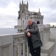  ,   , 73 ,   ,   