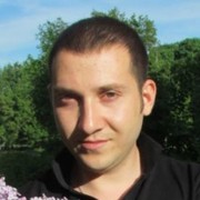  ,   , 38 ,     , c 