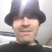  ,    , 46 ,   c 