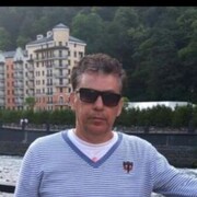 ���������� ������, ���� ������� ���������, 54 ����, ������������ ��� ������, ����� � ���������