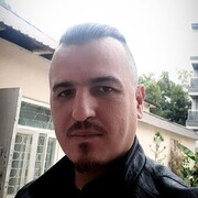 ���������� �������, ���� ������� ���������, 40 ���, ������������ ��� ������, ����� � ���������, c�������� ���������