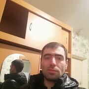 ,   , 32 ,   ,   