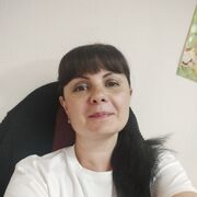 ���������� ����������, ���� ������� ������, 39 ���, ������������ ��� ������, ����� � ���������, c�������� ���������