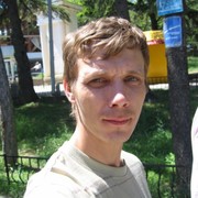 ���������� ����, ���� ������� ��������, 47 ���, ������������ ��� ������