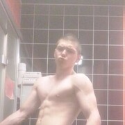 ,   , 19 ,   ,   