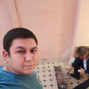  ,   Azizjon, 34 ,   ,   , c 