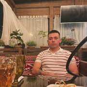  ,  , 26