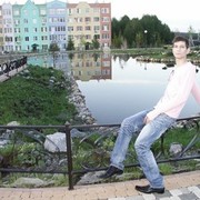  ,   , 33 ,     , c 
