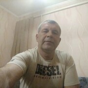  ,  , 51