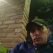  ,   , 41 ,   ,   , c 