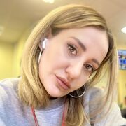  ,   , 37 ,   c 