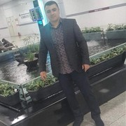  ,   Suhrob, 35 ,   ,   , c 