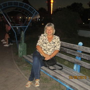  ,   , 62 ,   ,   , c 