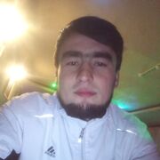  -,   , 26 ,   ,   
