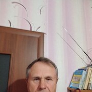  ,   , 71 ,   ,   