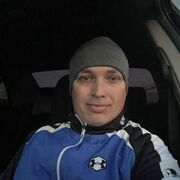  ,   , 38 ,   ,   , c 