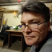  ,   , 58 ,   c 