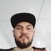 ���������� ������, ���� ������� ��, 38 ���, ������������ ��� ������, ����� � ���������