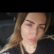  ,   Valya, 46 ,     , c , 
