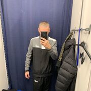  ,   , 37 ,   c 