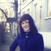 ���������� �������, ���� ������� ��������, 34 ����, ������������ 