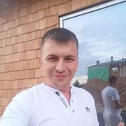  ,   , 34 ,     , c 