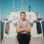  ,   , 48 ,     , c 