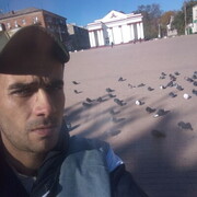  ,   Ignatii, 38 ,     , c , 