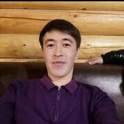 ���������� �����, ������� Roman, 35