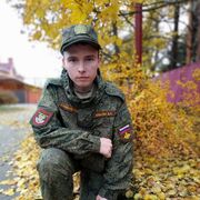 ���������� ���������, ���� ����� ������, 25 ���, ������������ ��� ������, ����� � ���������, c�������� ���������