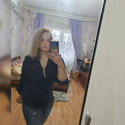 ���������� ������������, ���� ������� ��������, 30 ���, ������������ ��� ������, ����� � ���������