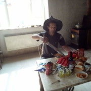 ���������� ������, ���� ������� ����, 58 ���, ������������ ��� ������, ����� � ���������, c�������� ���������